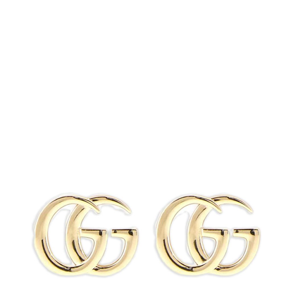 MAYFEYR - Gucci - Bijoux - 864808I46000912