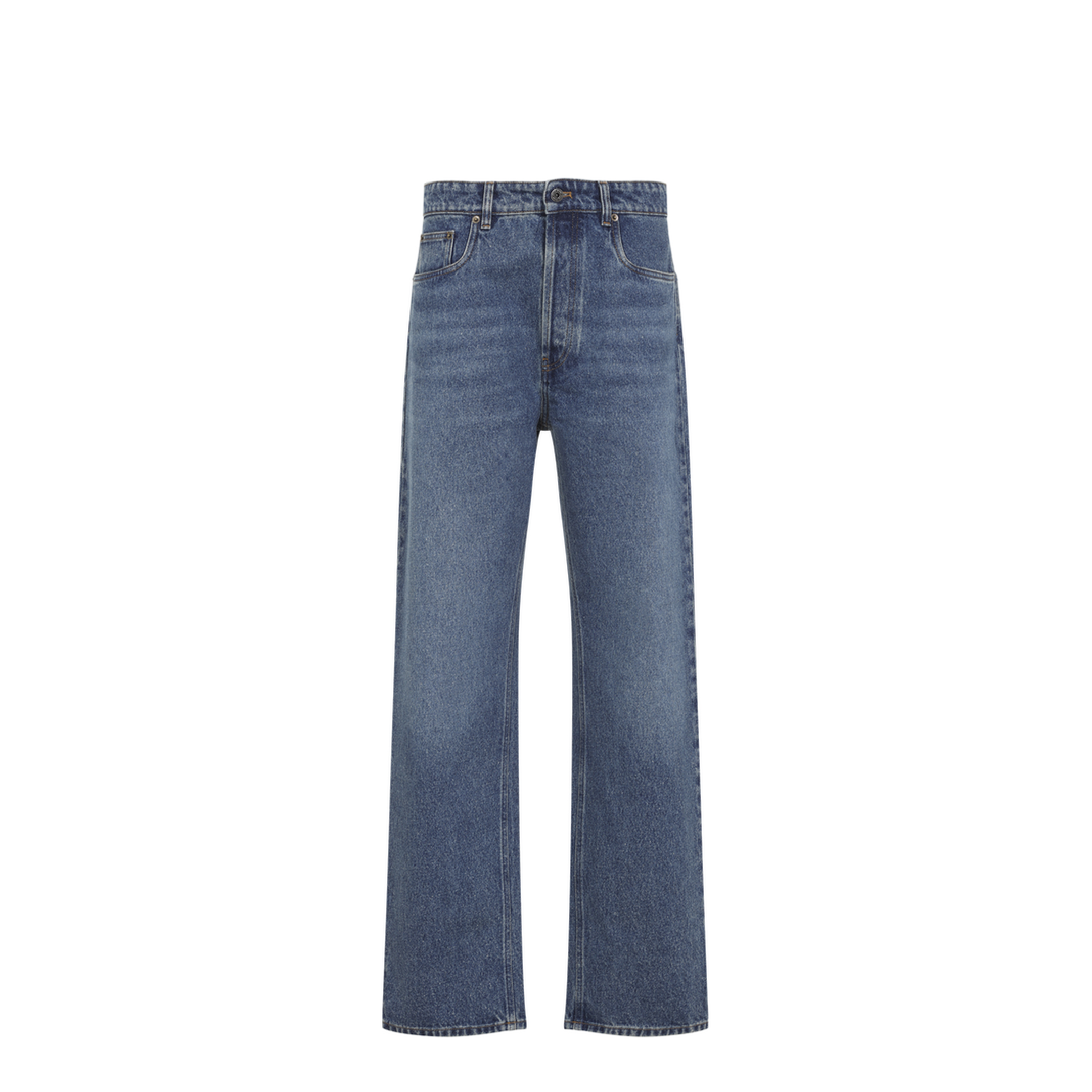 MAYFEYR - Miu Miu - Jeans - GWP607SOOO192U