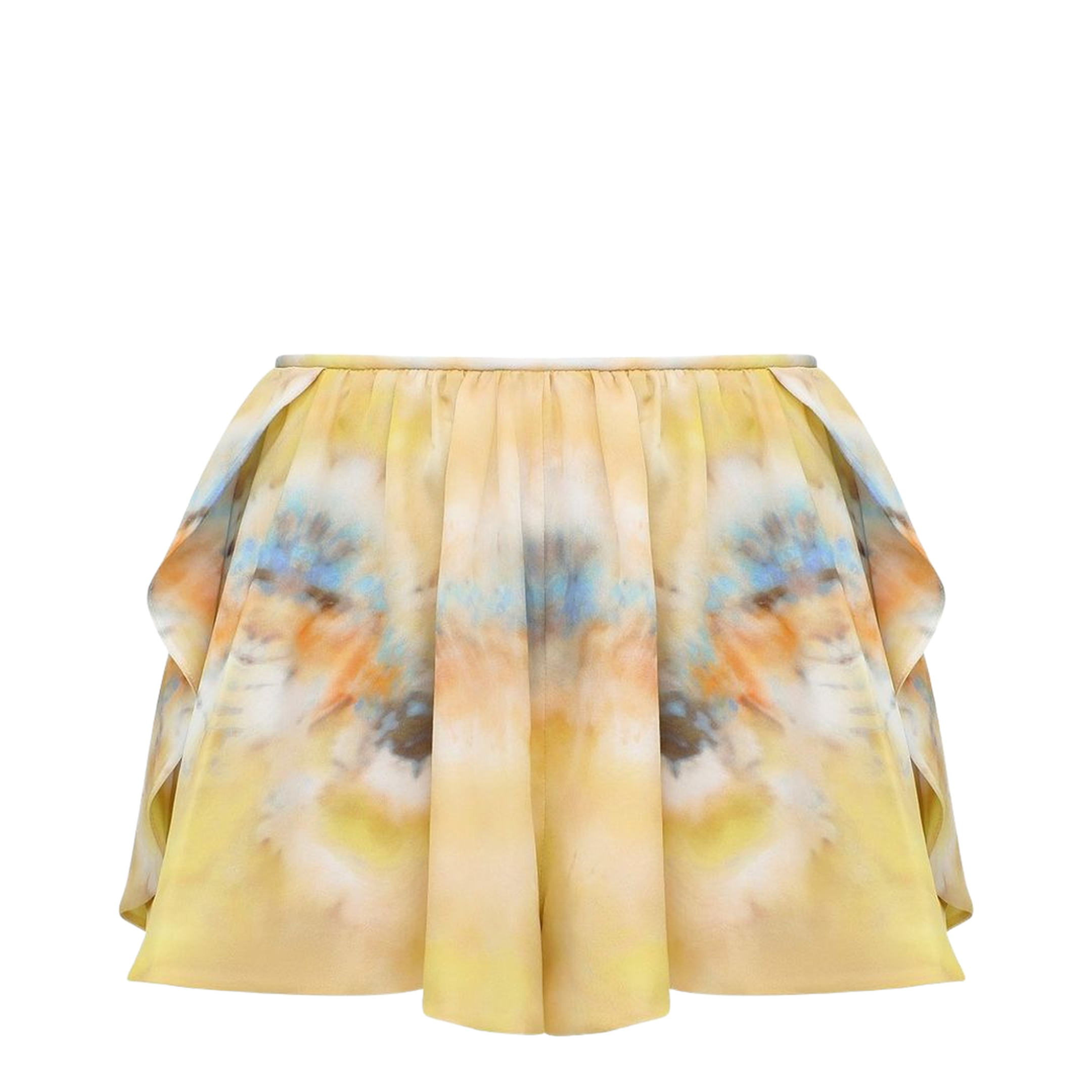 Women'S Shorts