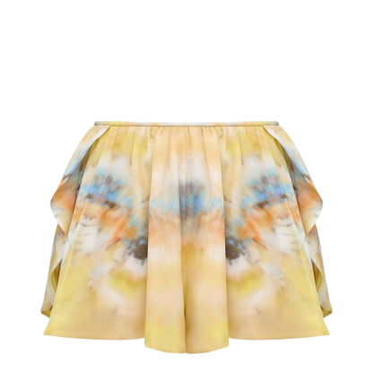Women'S Shorts