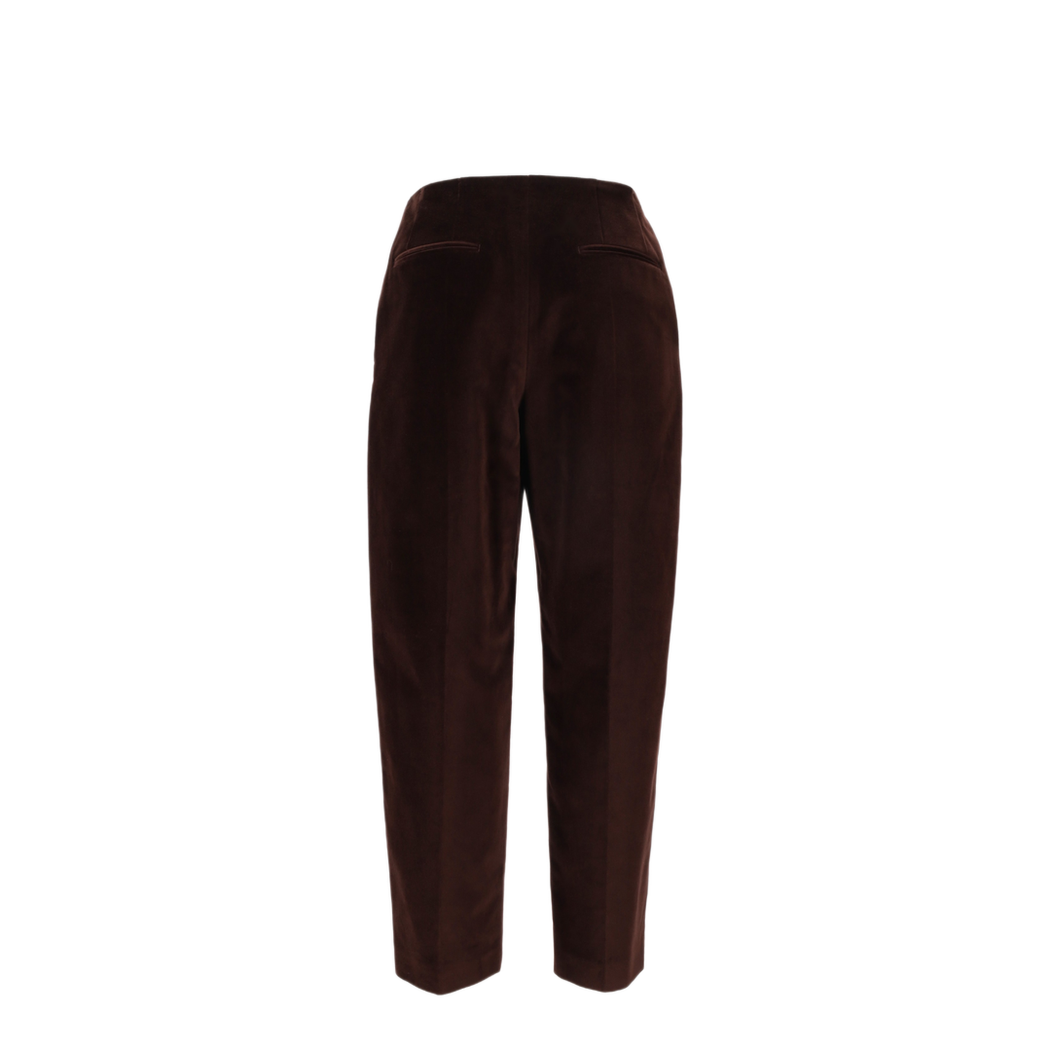 MAYFEYR - Marni - Abbigliamento Donna - Pantaloni - PAMA0610S0UTC55000M69