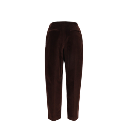 MAYFEYR - Marni - Abbigliamento Donna - Pantaloni - PAMA0610S0UTC55000M69