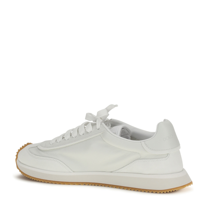 MAYFEYR - Dolce & Gabbana - Cushion Sneakers - CS2288A0124