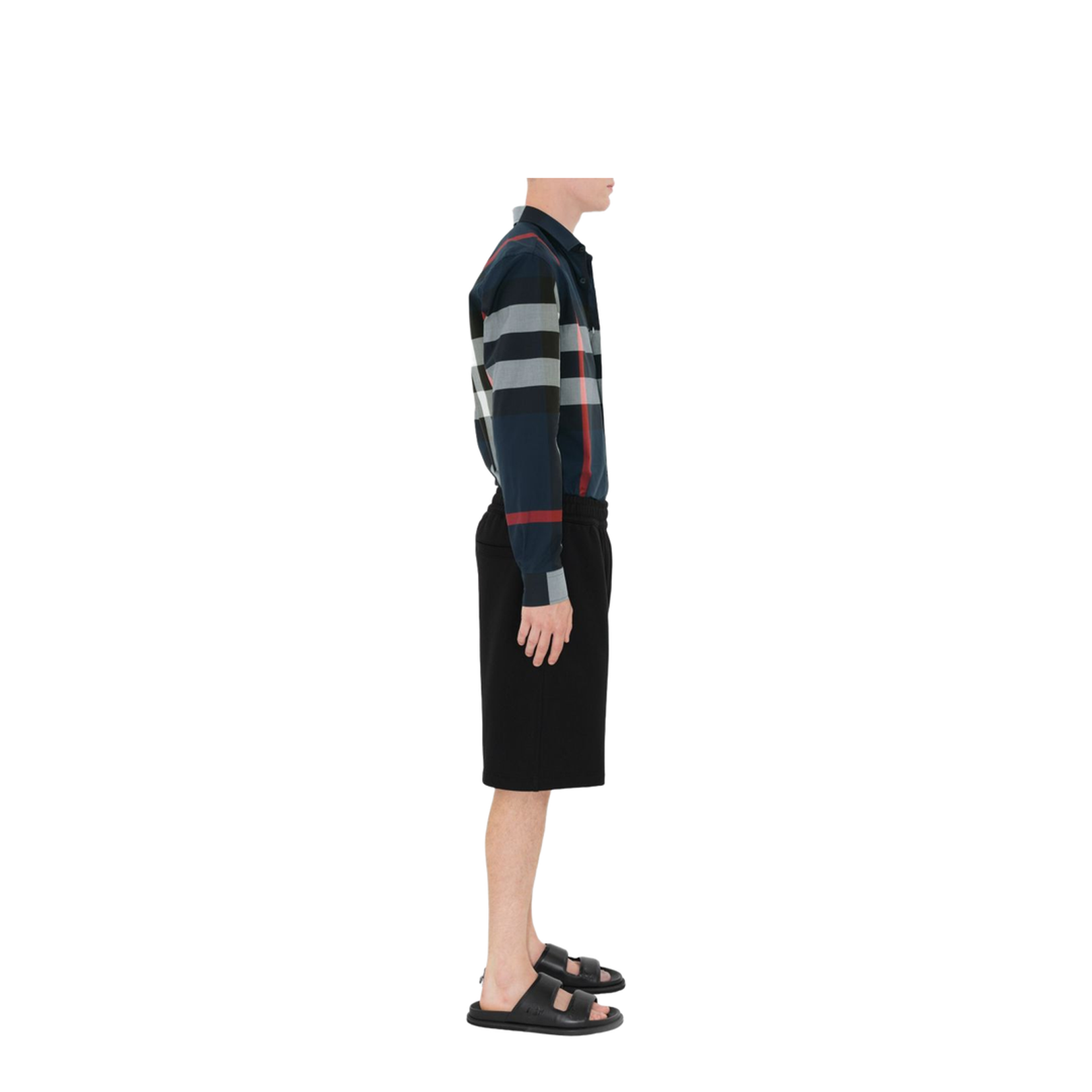 Summerton Shirt