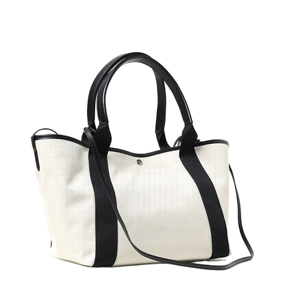 Handbag White