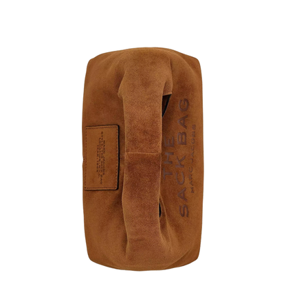 Mini Sack Bag
