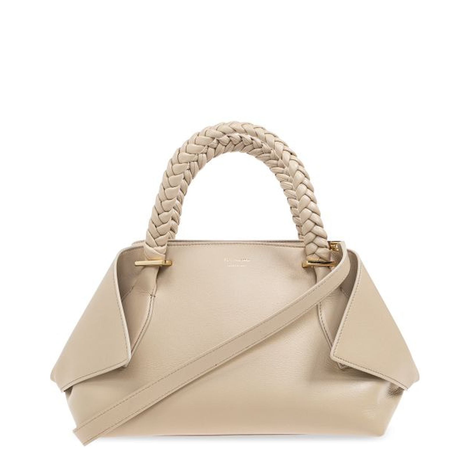 SALVATORE  women's handbag