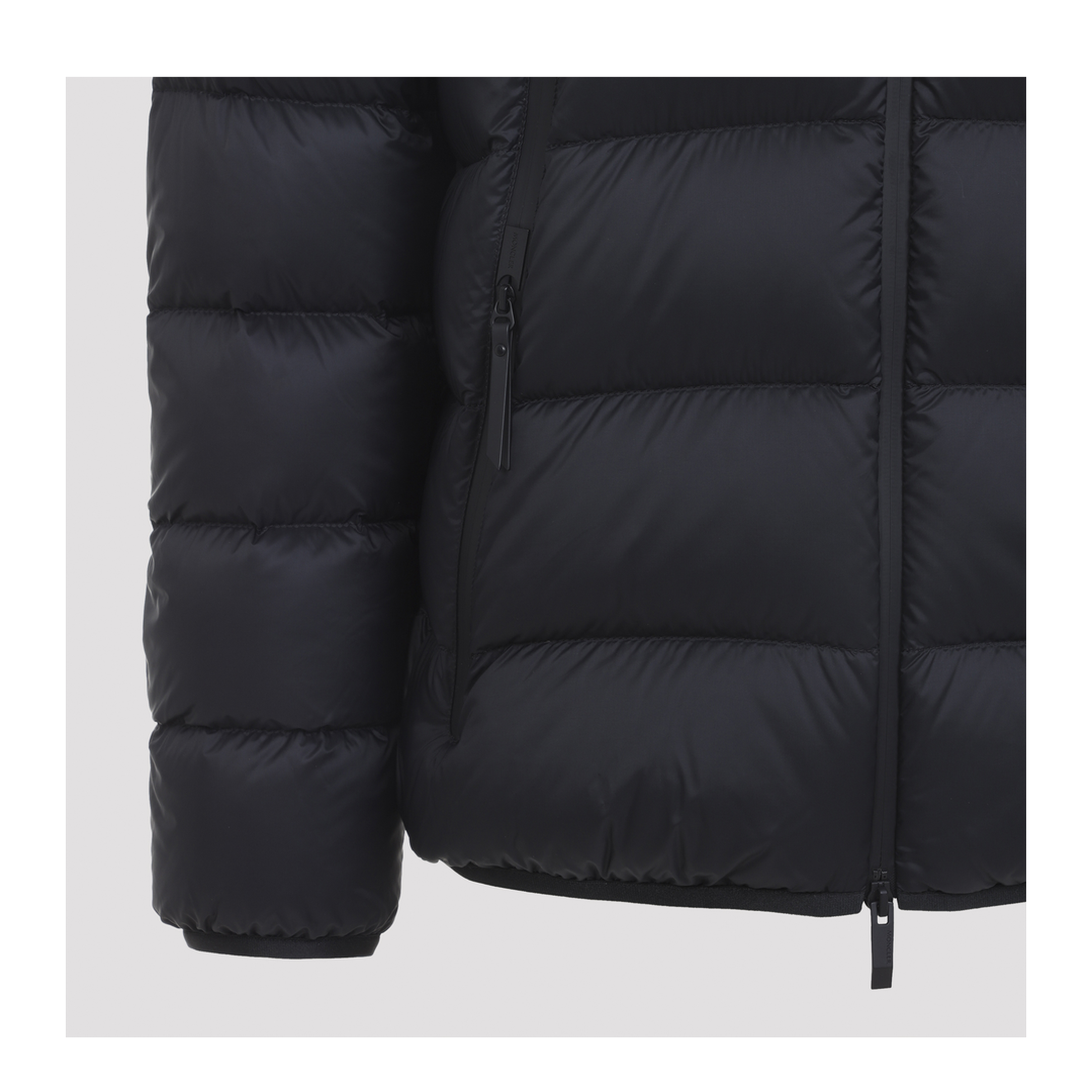 MAYFEYR - Moncler - Dalalven Down Jacket - L20911A00030598AL999