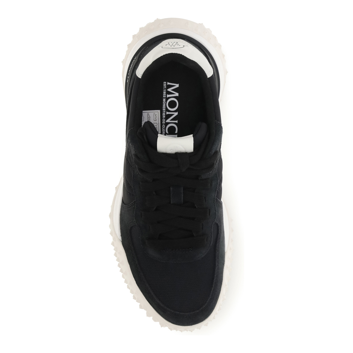 Citytrek Sneakers