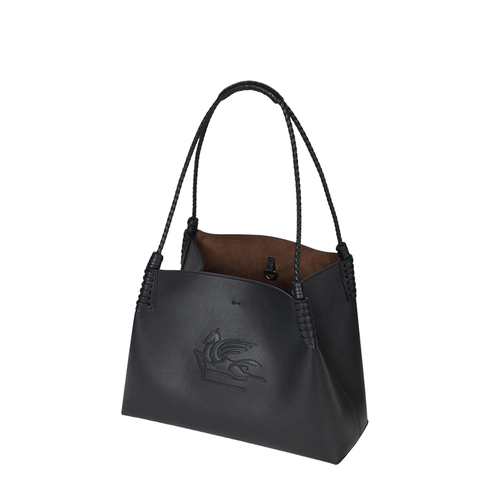 Small Libra Tote Bag