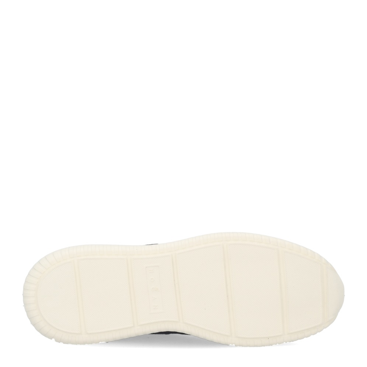 MAYFEYR - Hogan - Suede Sneaker - HXM7090GB90UHG0071