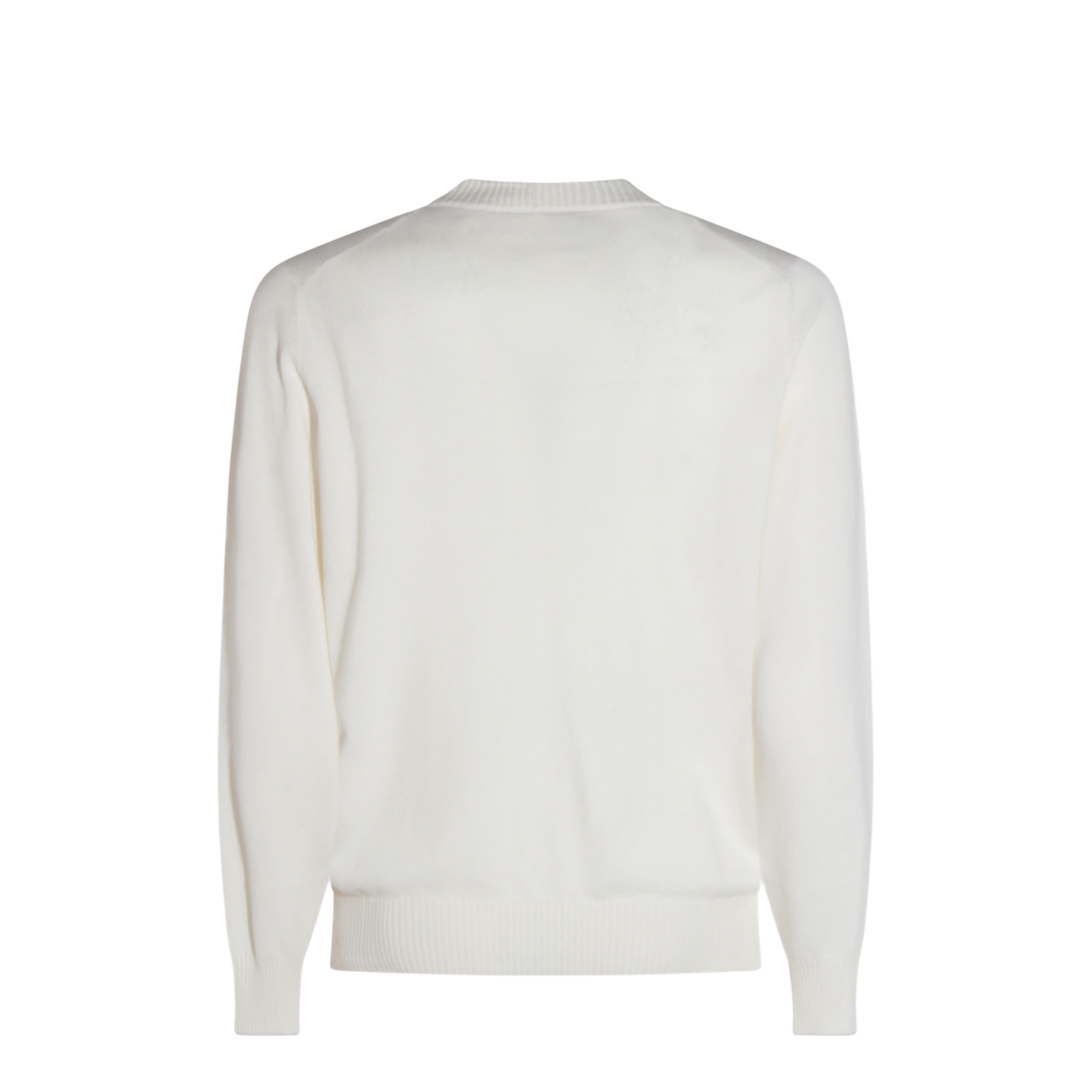 MAYFEYR - Brunello Cucinelli - Sweaters - M22203806CO312