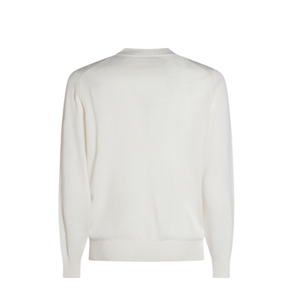 MAYFEYR - Brunello Cucinelli - Sweaters - M22203806CO312