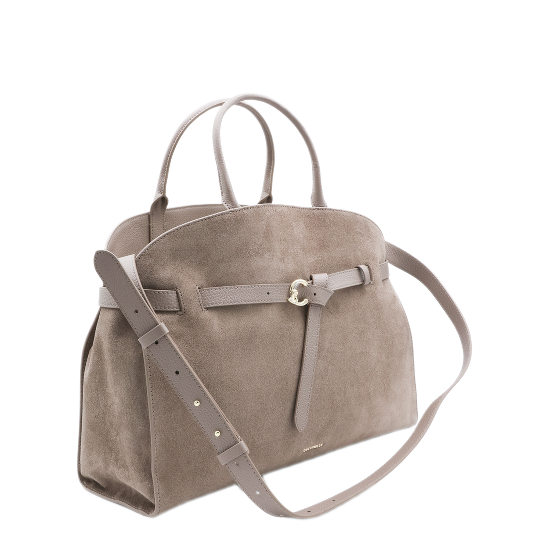 MAYFEYR - Coccinelle - Bags - E1TLB180101N59