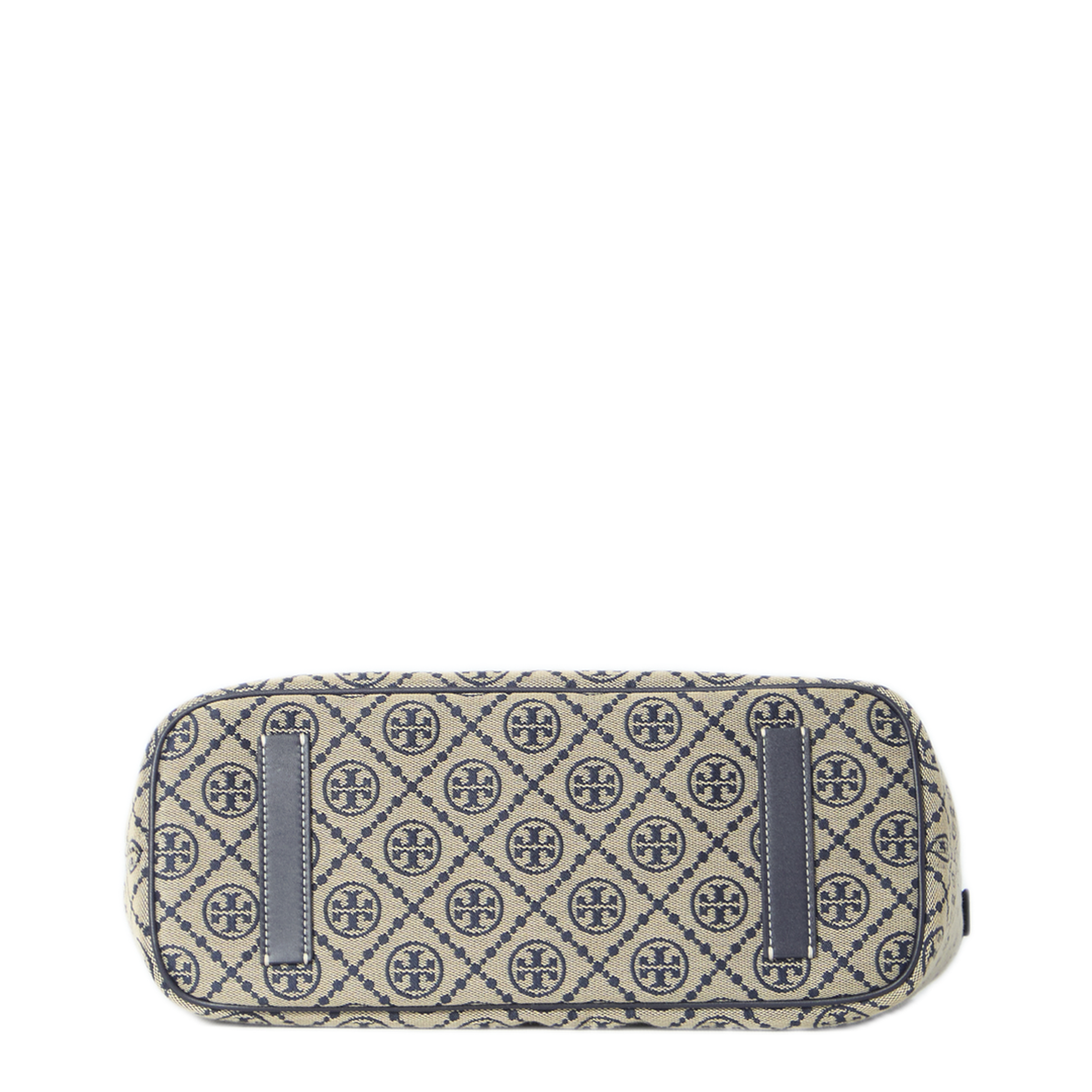MAYFEYR - Tory Burch - Monogram Tote Bag Small - 184933405