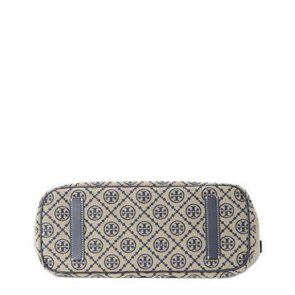 MAYFEYR - Tory Burch - Monogram Tote Bag Small - 184933405