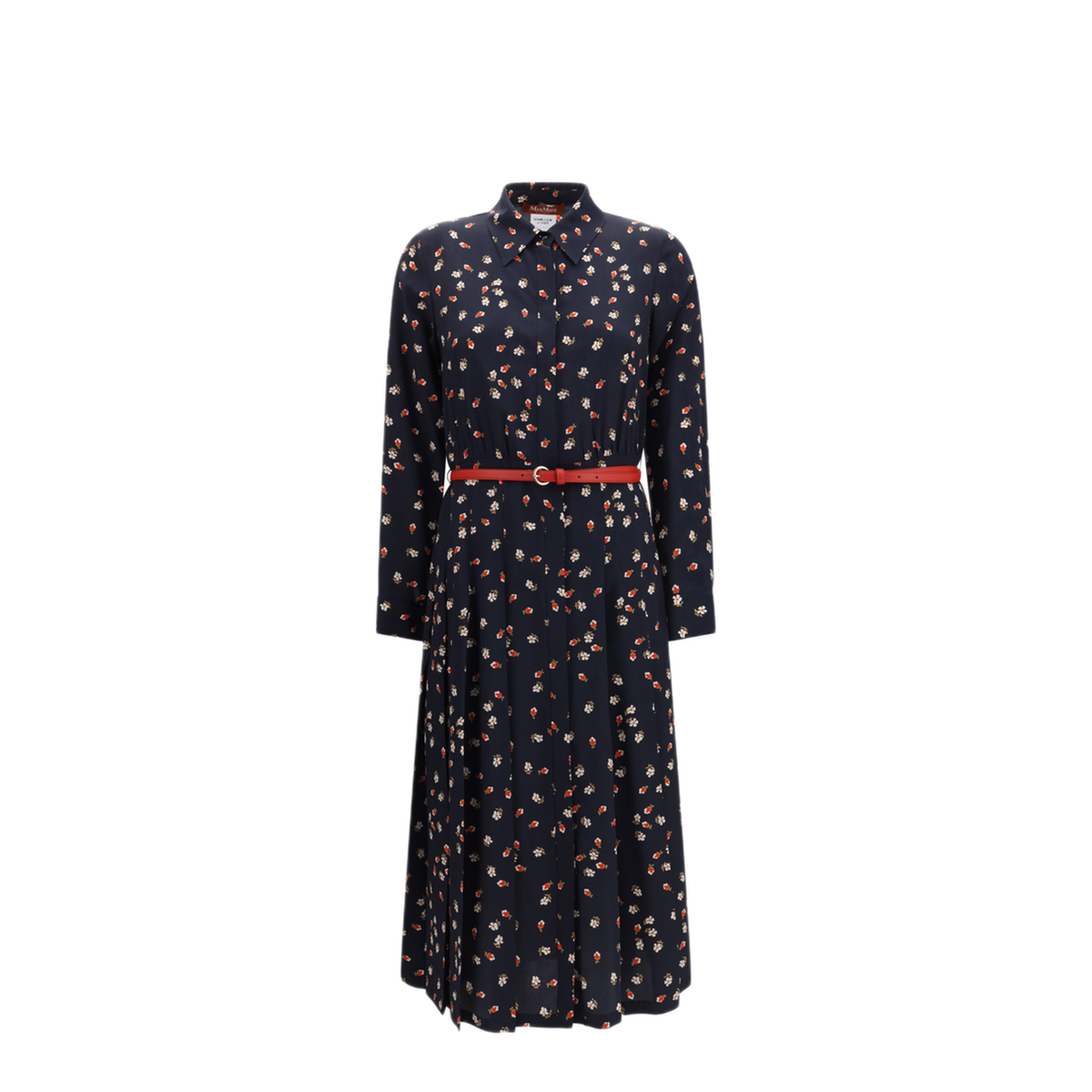 MAYFEYR -  - Stelmo Dress - 2616221011600001