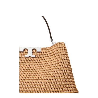 MAYFEYR - Tory Burch - Messenger Bag - 181330911