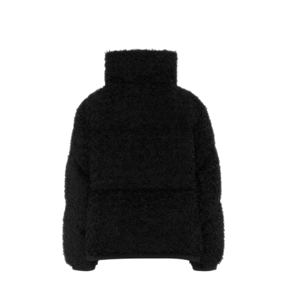 MAYFEYR - Moncler - Sittelles Jacket - L20931A00239599WC999