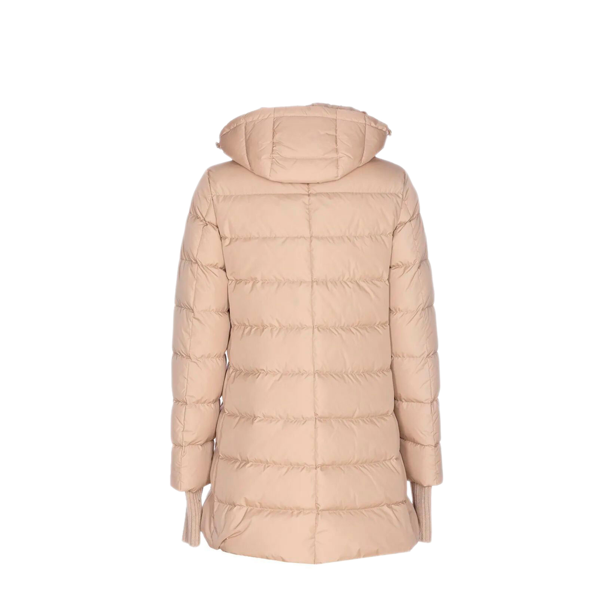 Coats Powder