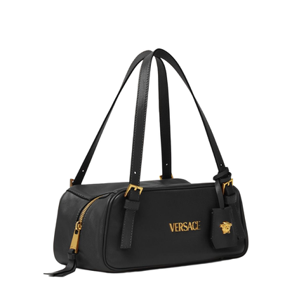 Bowling Shoulder Bag