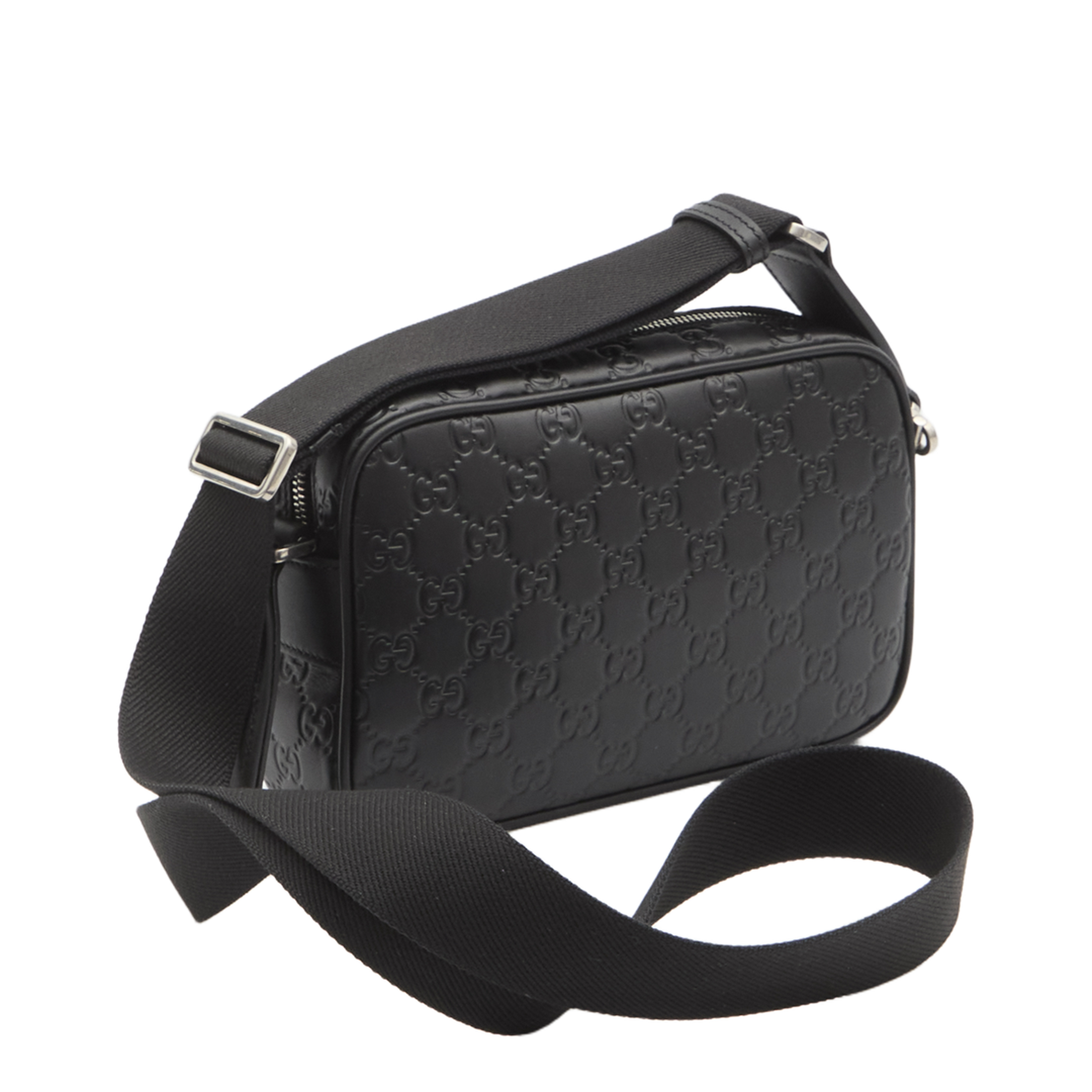Crossbody Bag Small