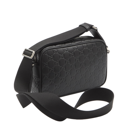 Crossbody Bag Small