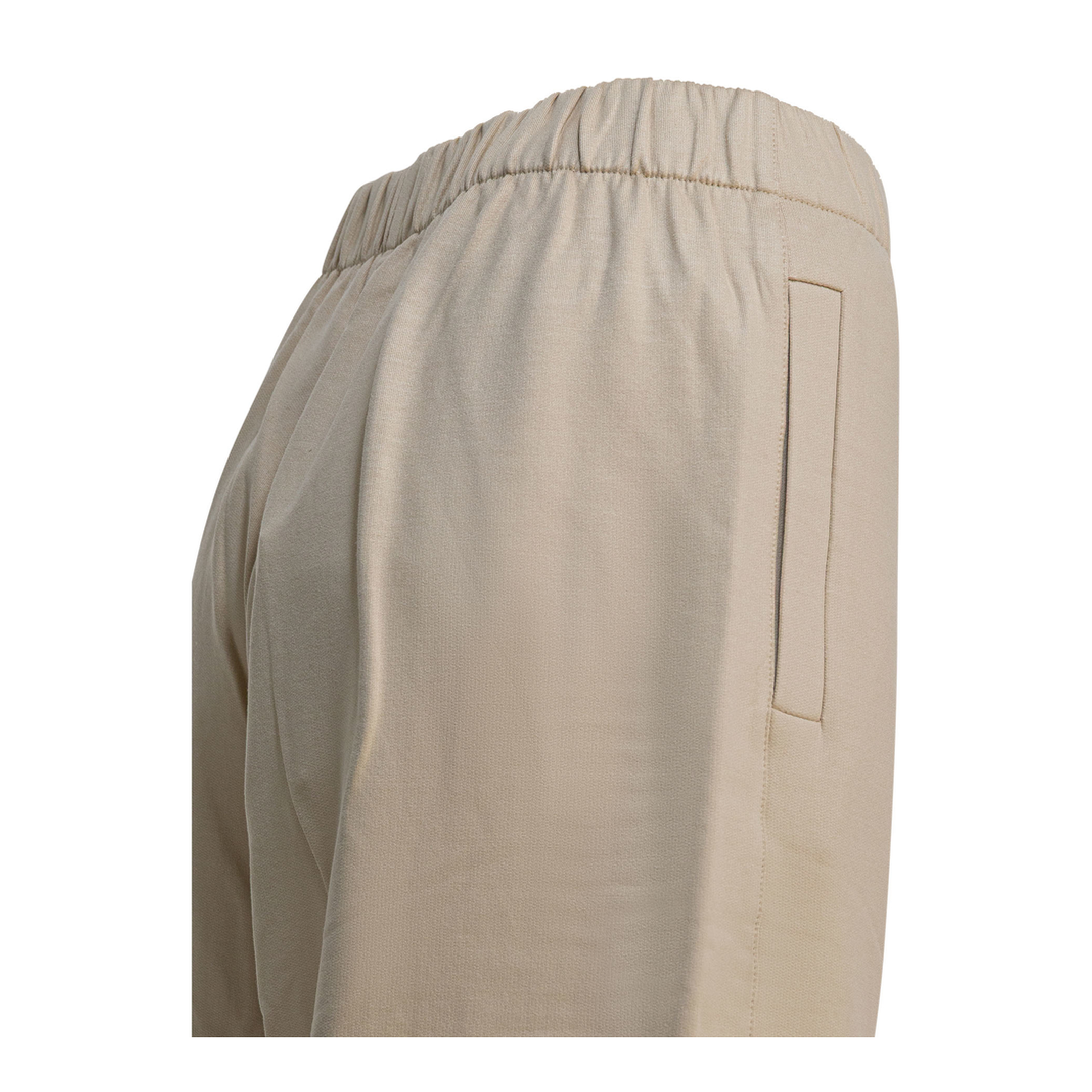 MAYFEYR - Max Mara - Silk Blend Pants - 2521786038FILOVIA003