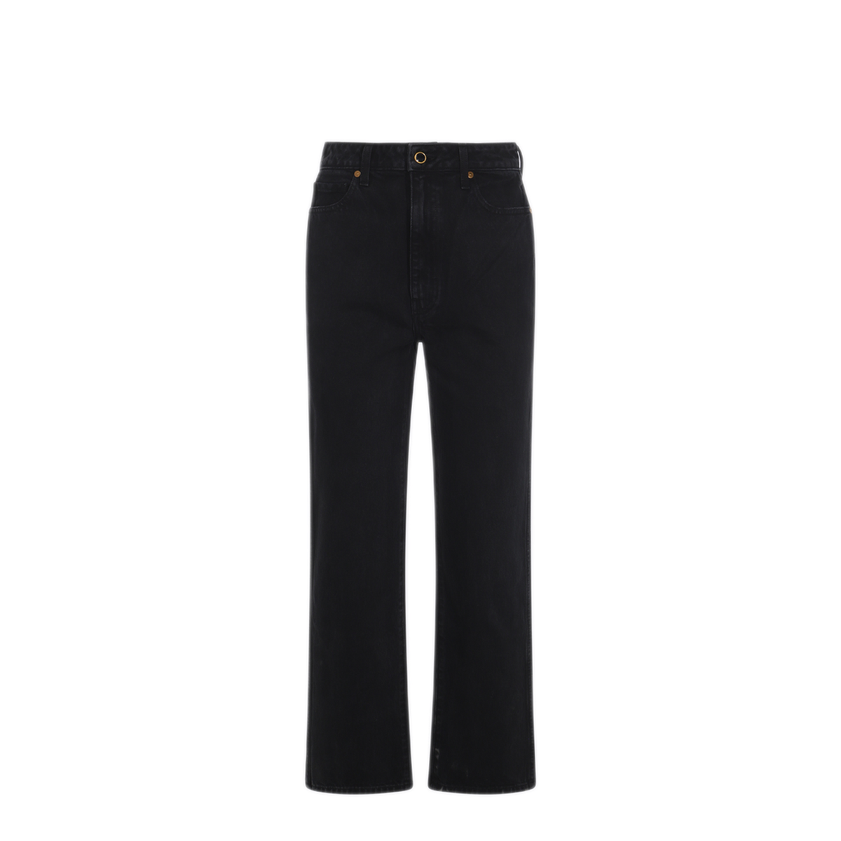 MAYFEYR - Khaite - Jeans - 1071091091