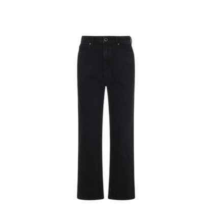 MAYFEYR - Khaite - Jeans - 1071091091