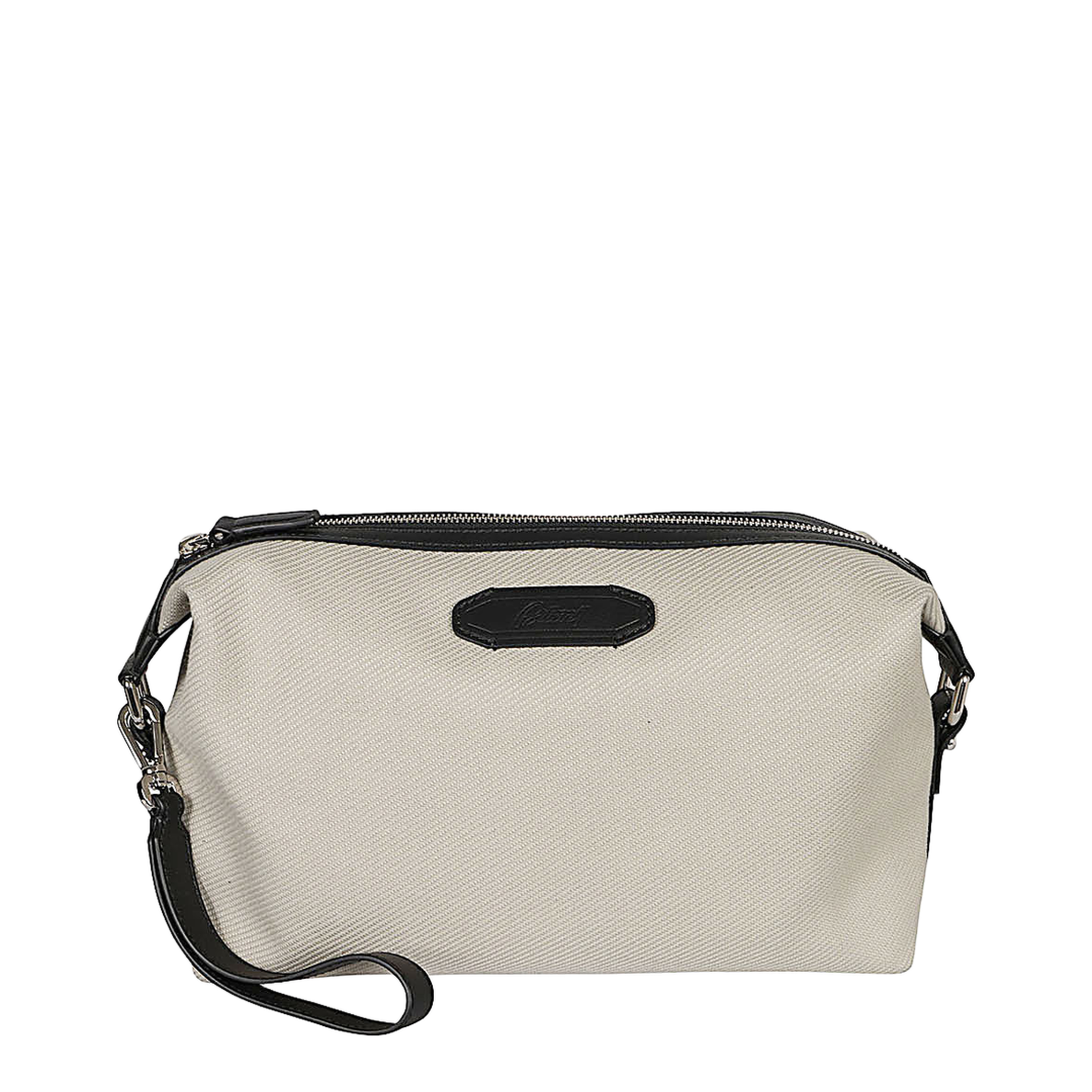 MAYFEYR - Brioni - Wallets - OIWH0LPD0289510