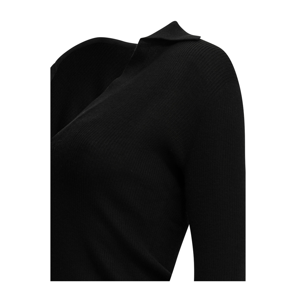 MAYFEYR - Max Mara - Cashmere Polo Shirt - 2621366262600MXMANGEL007