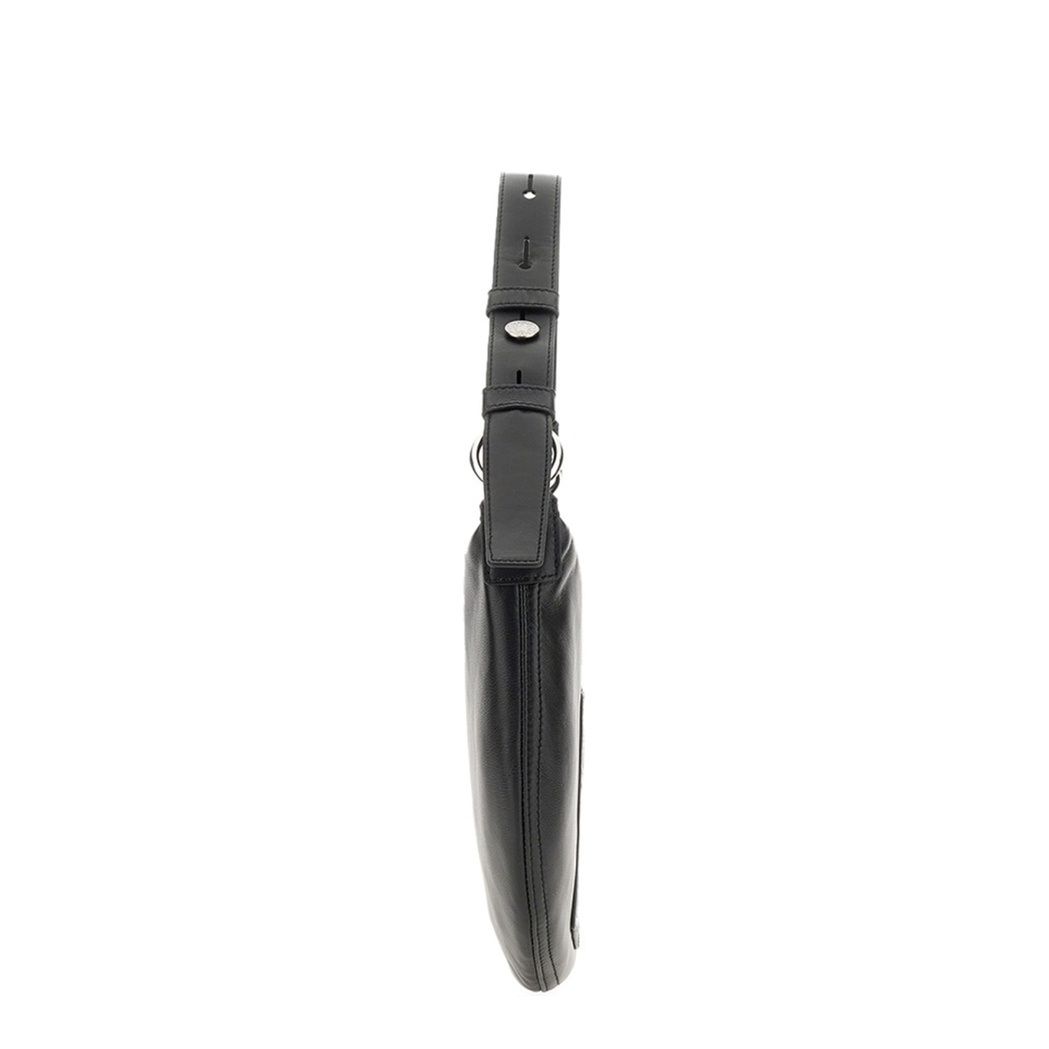 MAYFEYR -  - Nylon Bag - 311732920555