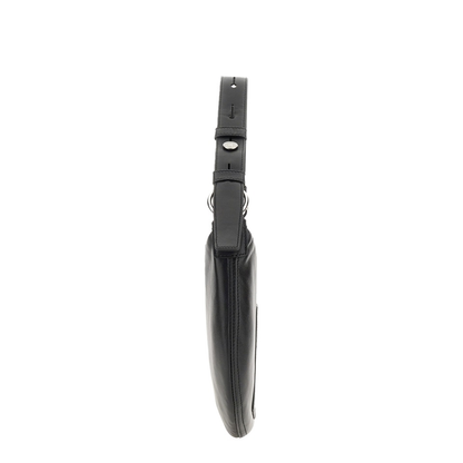 MAYFEYR -  - Nylon Bag - 311732920555