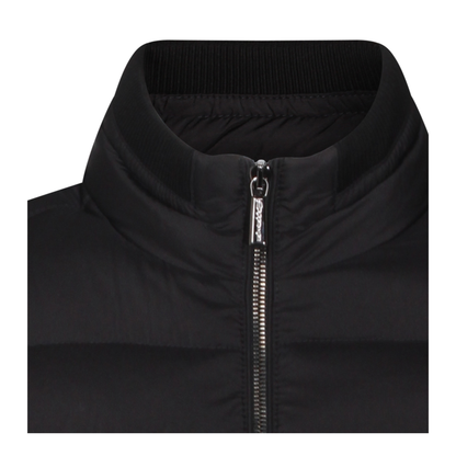 MAYFEYR - Moorer - Coats - MOUBO100003S3RU0001