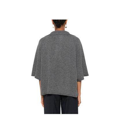 Capsule T-shirts and Polos Grey