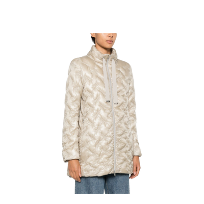 MAYFEYR - Herno - Coats Powder - PI00181DR12017Z1985