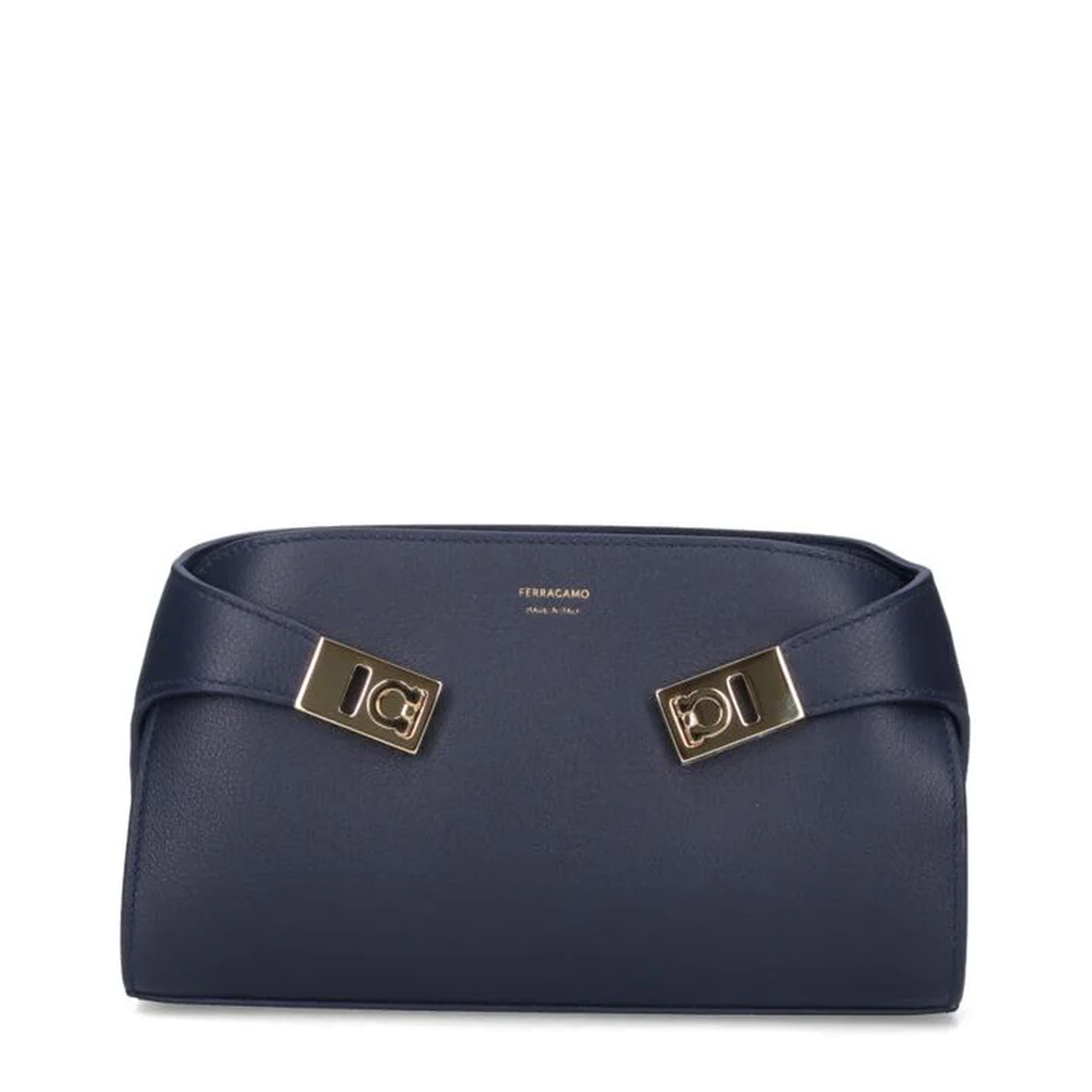 Salvatore  Bags