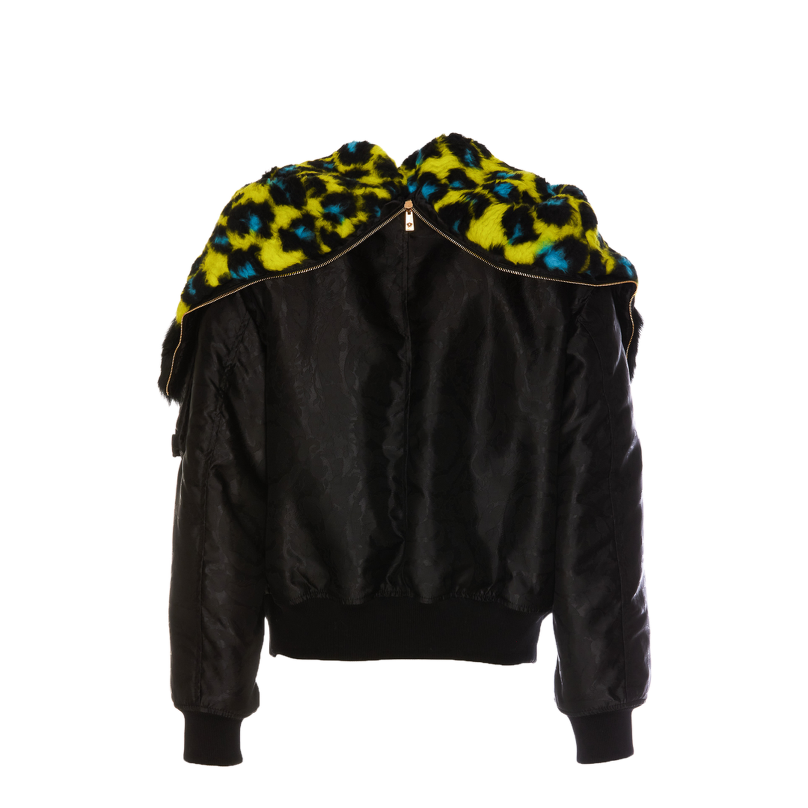 men's jackets