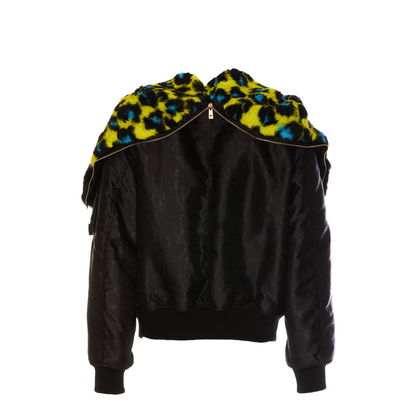 men's jackets