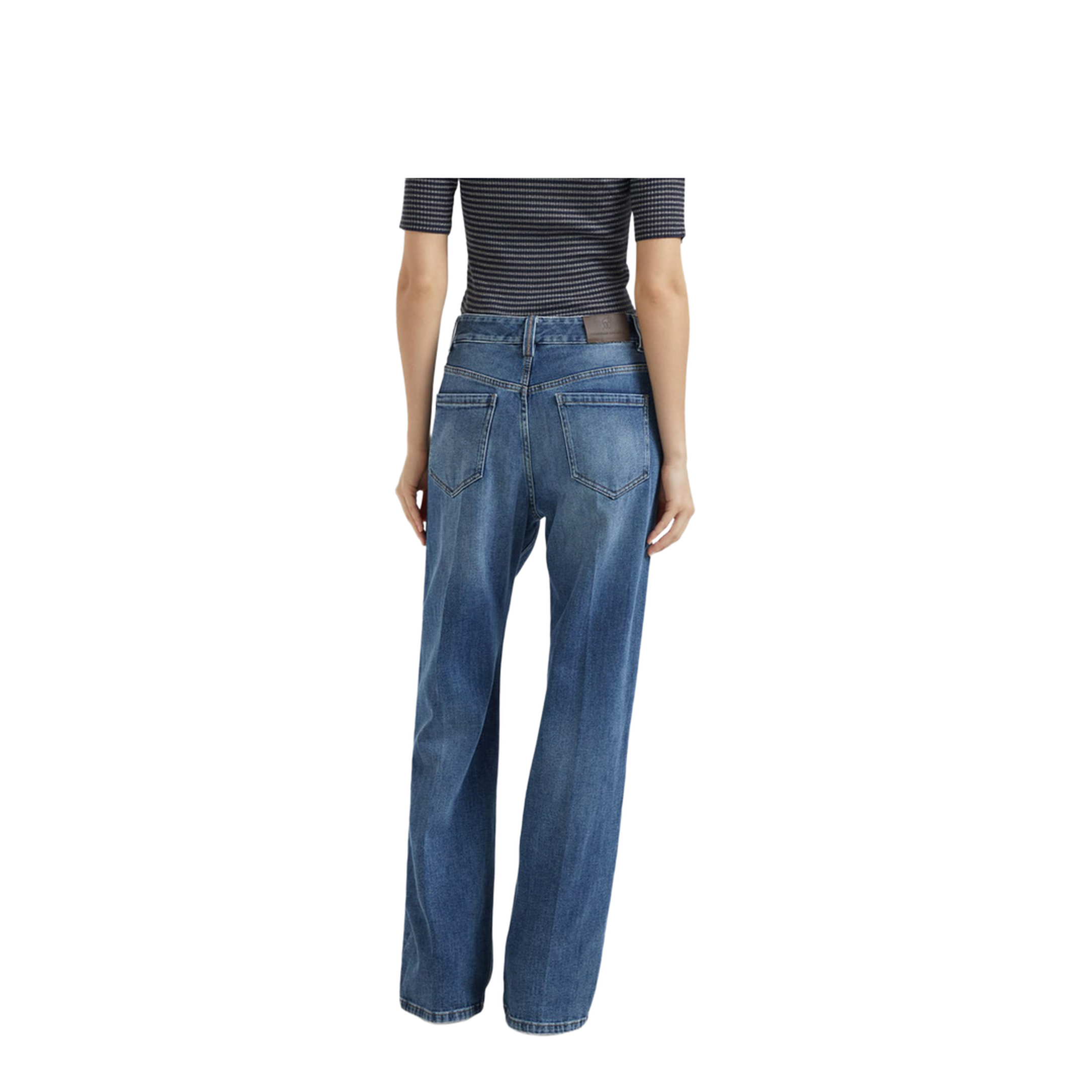 Women's Jeans