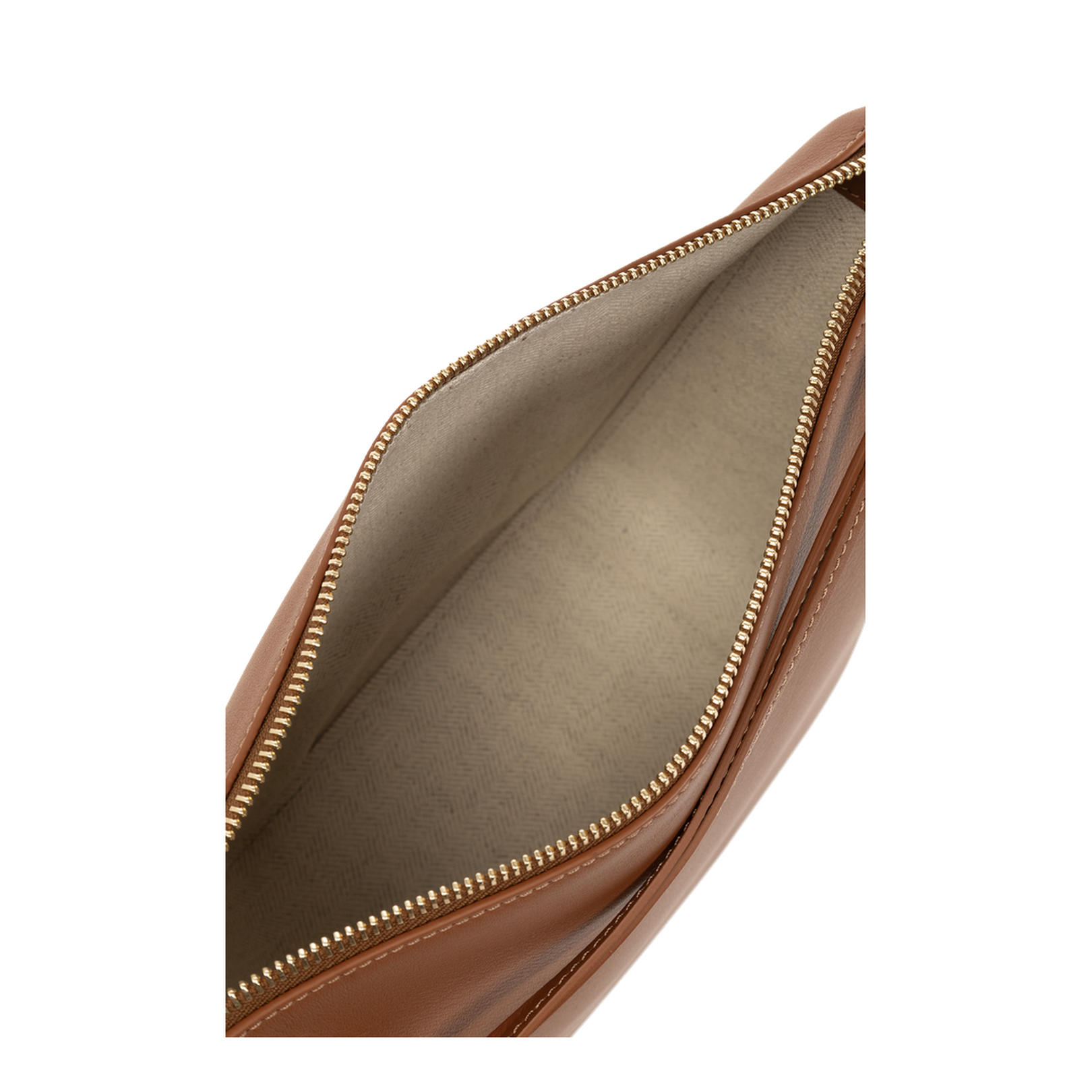 Mini Hammock Hobo Shoulder Bag