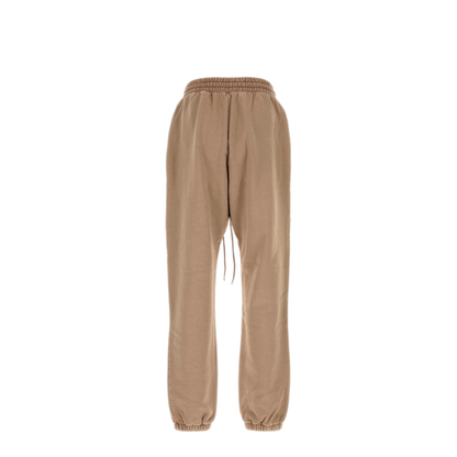 MAYFEYR - Fear Of God - Classic Sweatpant - FG9M159973BHFDUNEPEARL