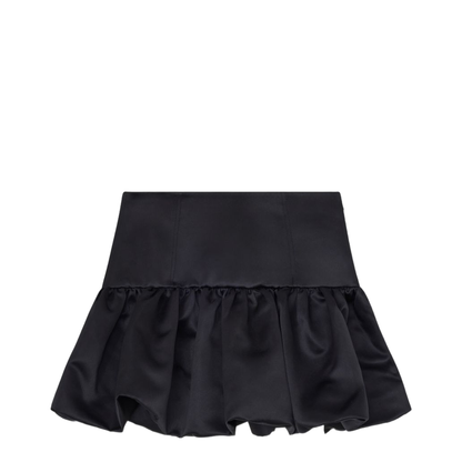 Skirts Black