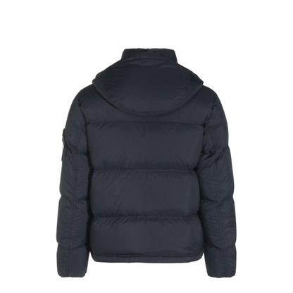 MAYFEYR - Stone Island - Coats - L2S154100013S0483V0020