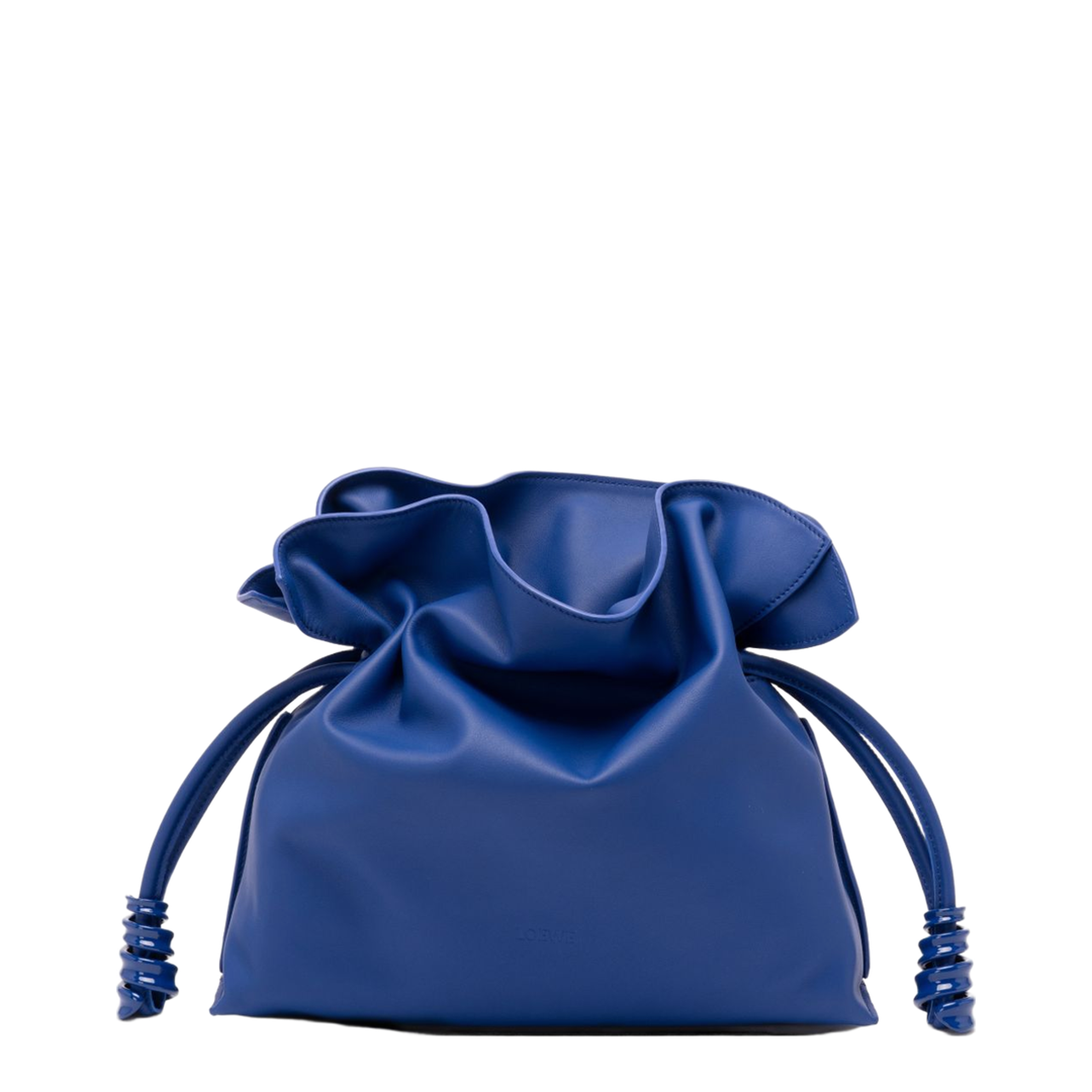 MAYFEYR - Loewe - Bags.. - A411FC1XEQ5987