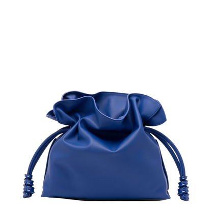MAYFEYR - Loewe - Bags.. - A411FC1XEQ5987