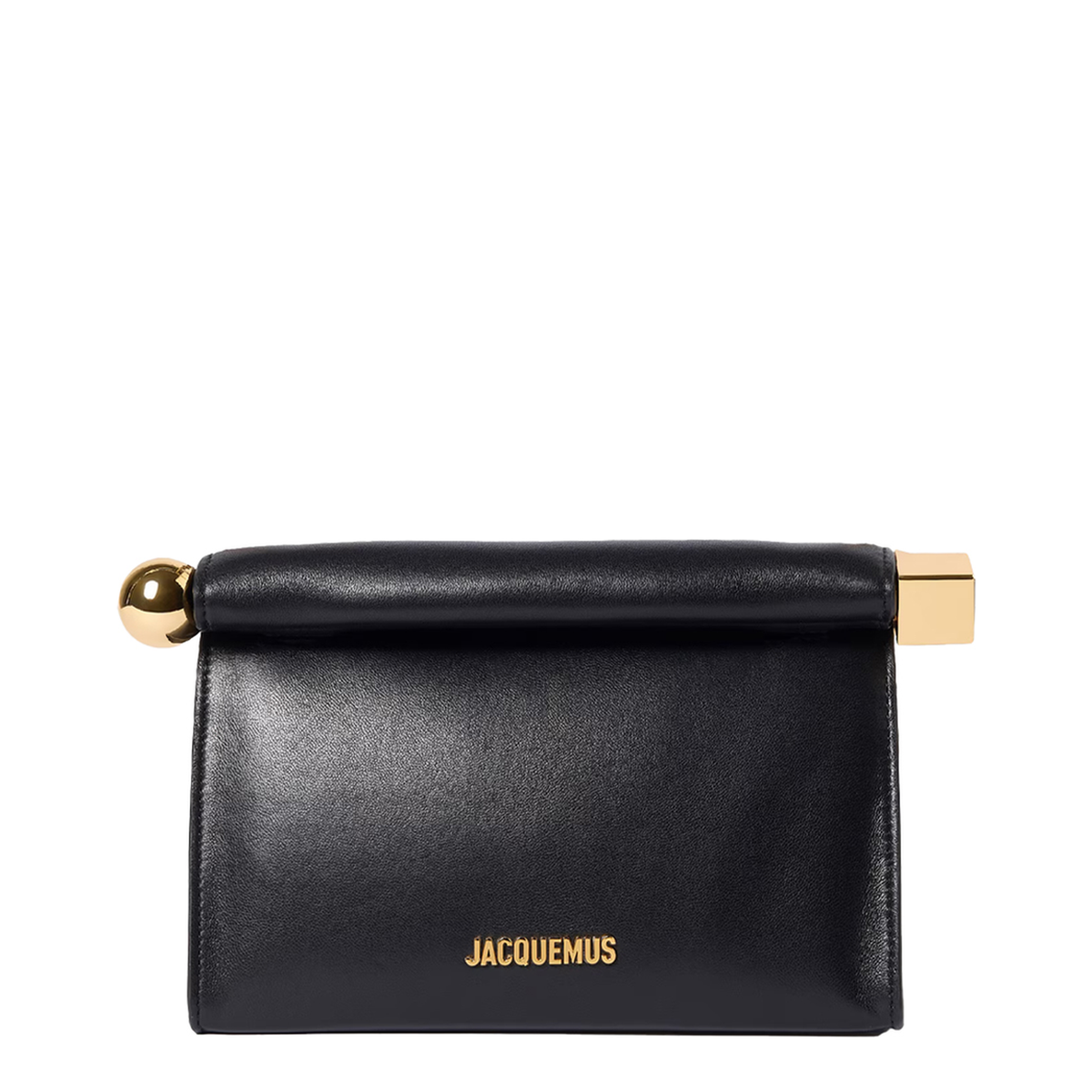 Rond Carré Bag