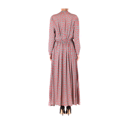 MAYFEYR - Alysi - Dress Multicolor - 158331A8058
