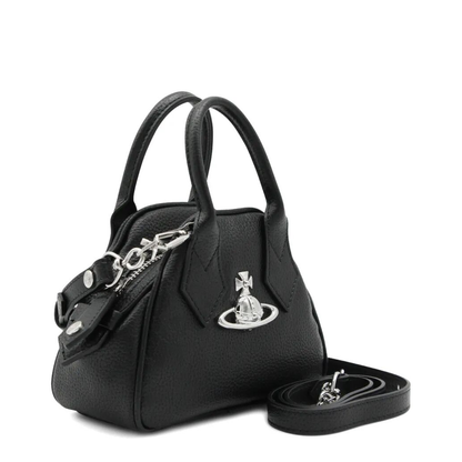 MAYFEYR - Vivienne Westwood - Yasmine Mini Bag - 5C010005WS000D